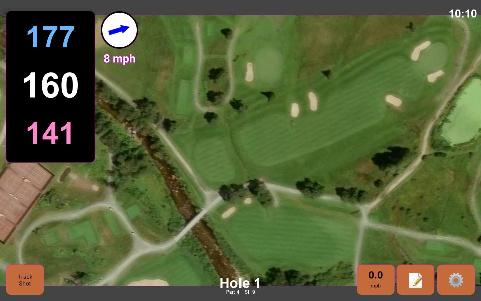 Hole preview 1