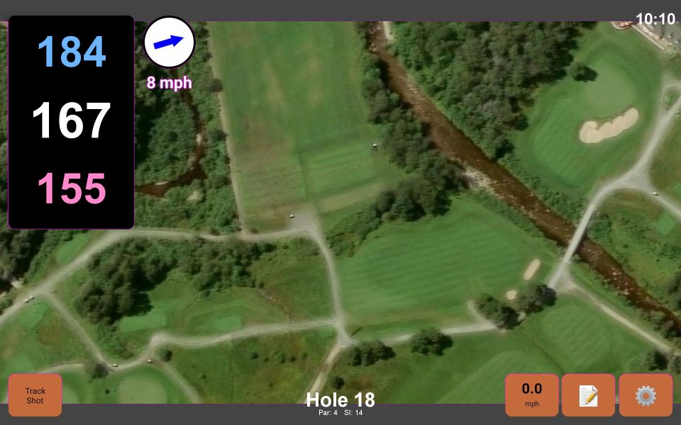 Hole preview 3