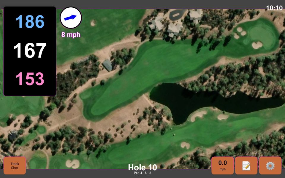 Hole preview 2