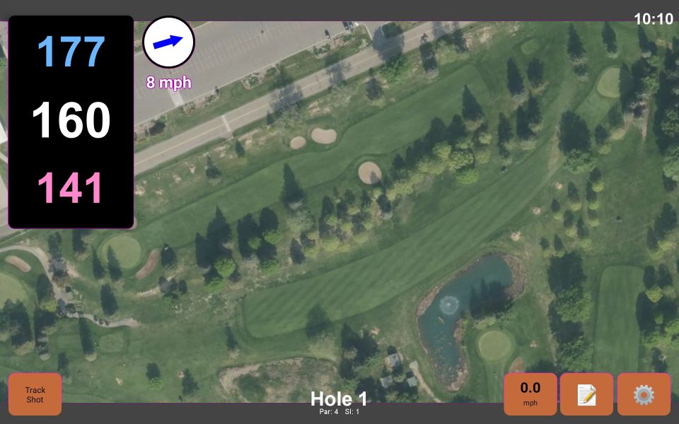 Hole preview 1