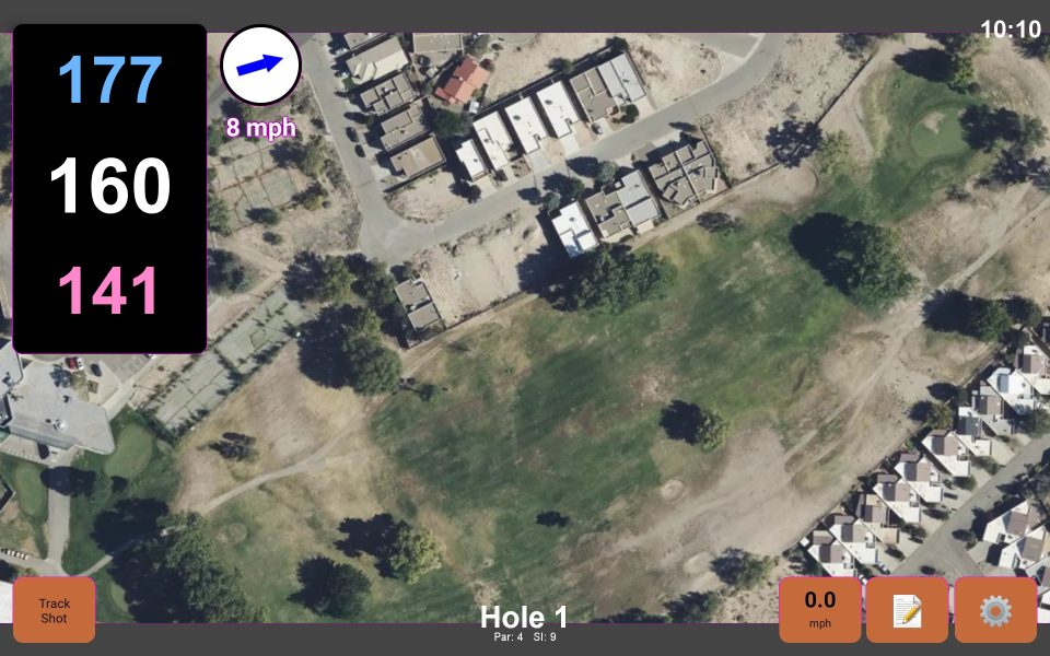Hole preview 1