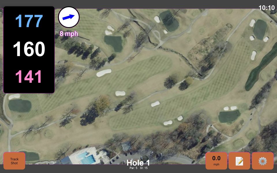 Hole preview 1