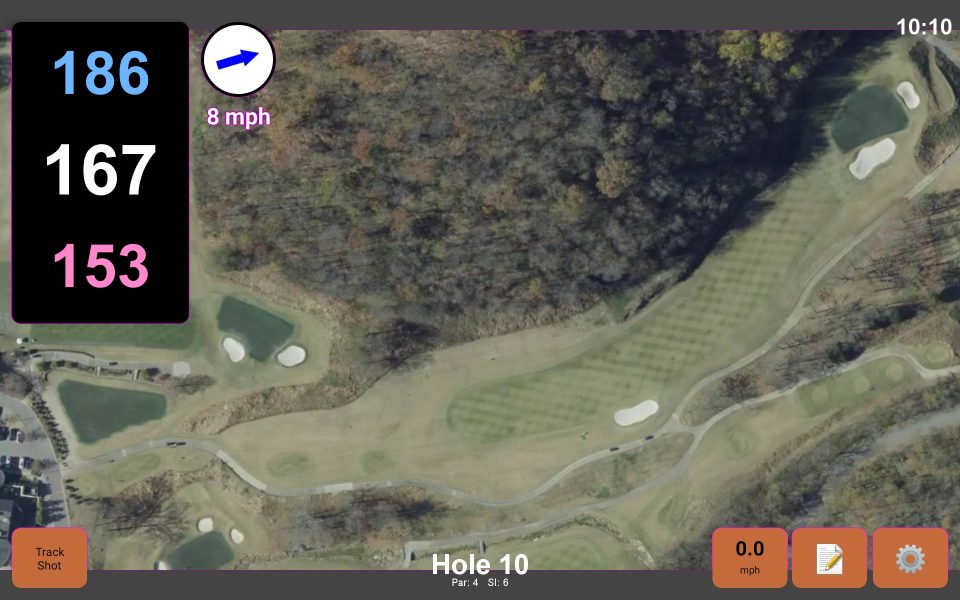 Hole preview 2