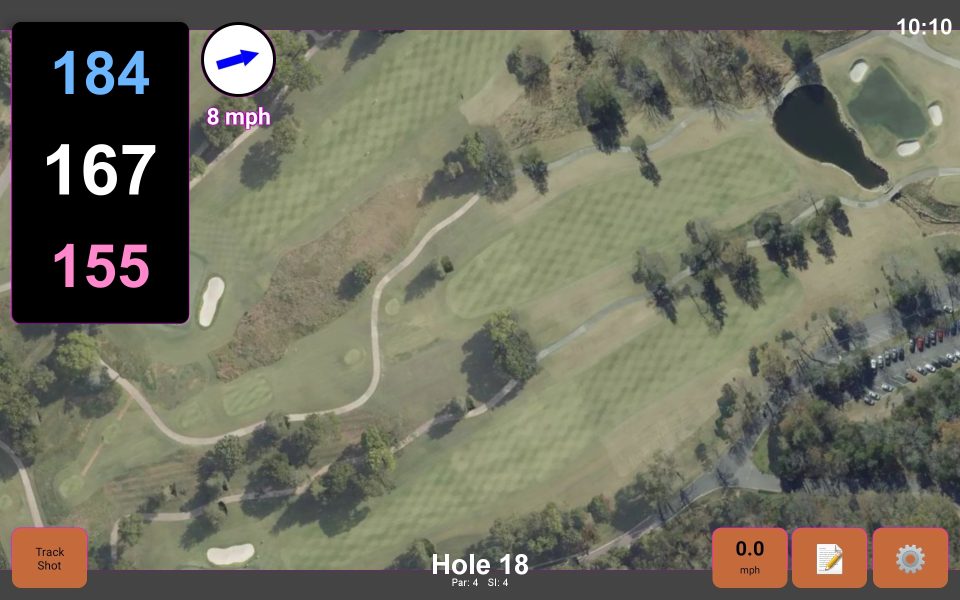 Hole preview 3
