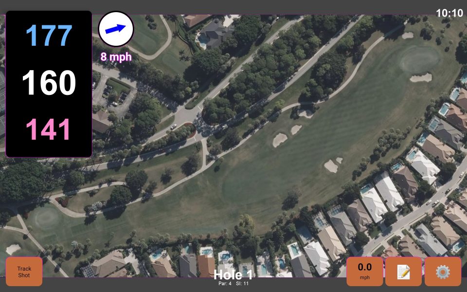 Hole preview 1