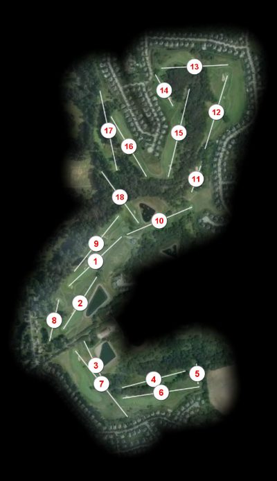 Inniscrone Golf Club