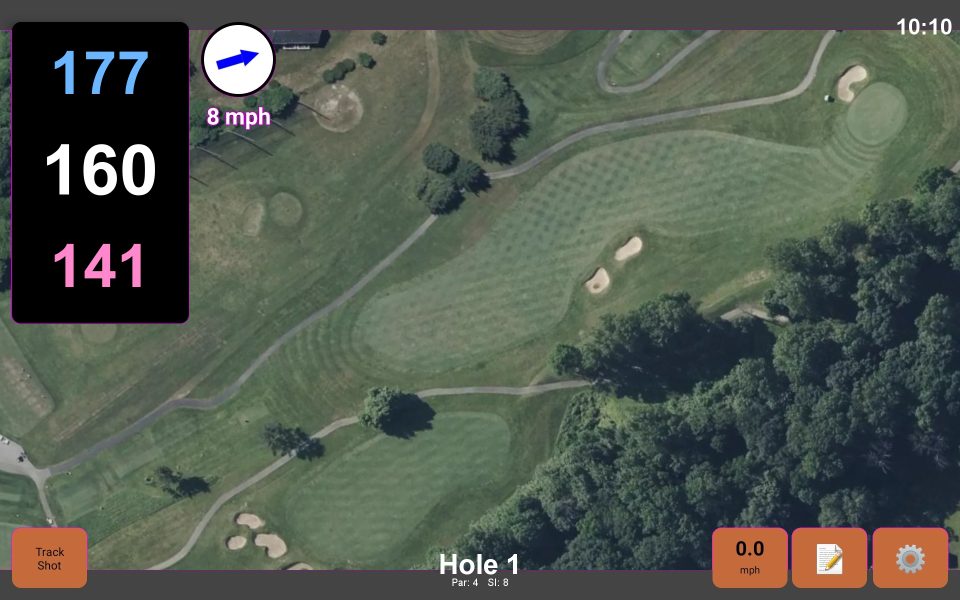 Hole preview 1