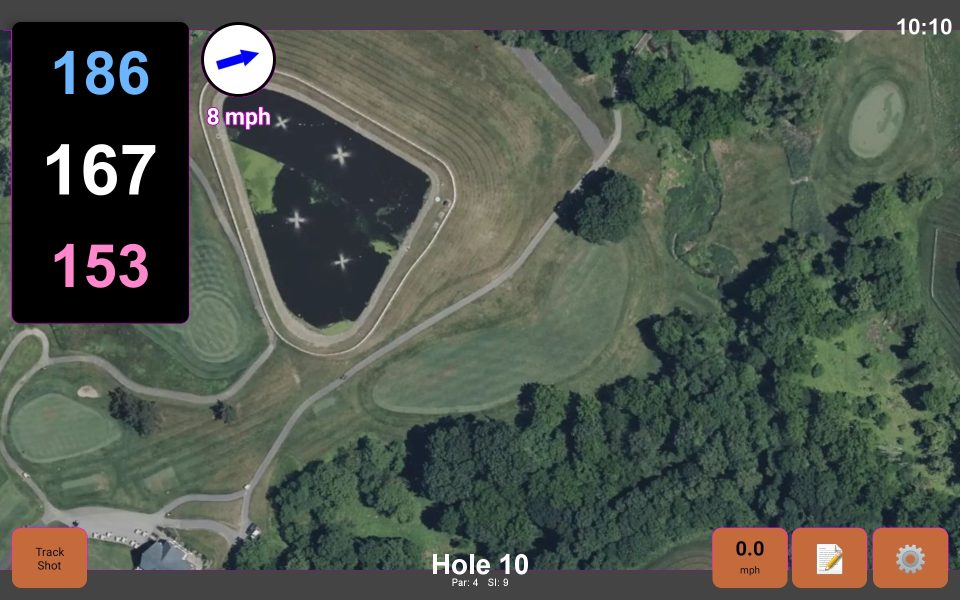 Hole preview 2