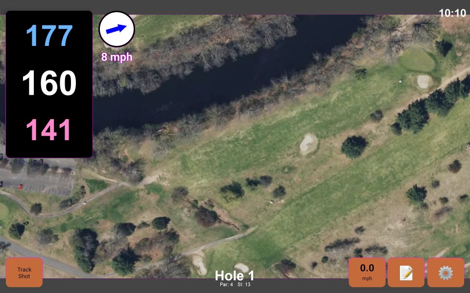 Hole preview 1