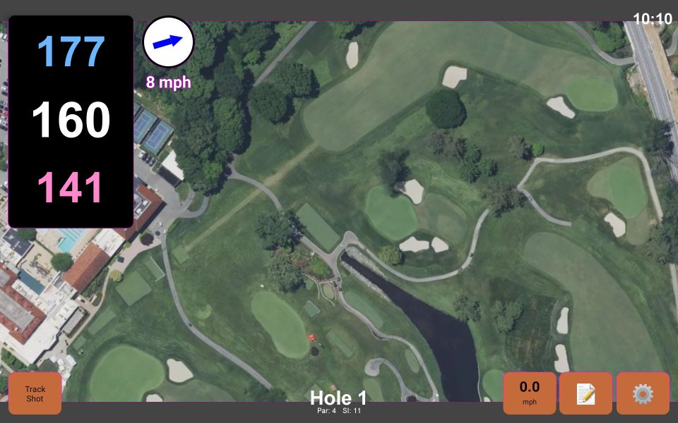 Hole preview 1