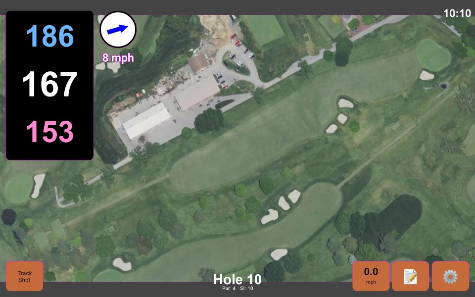 Hole preview 2