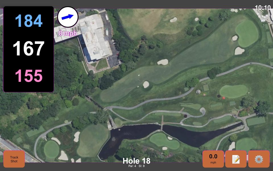 Hole preview 3
