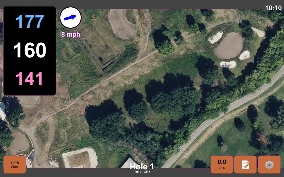 Hole preview 1