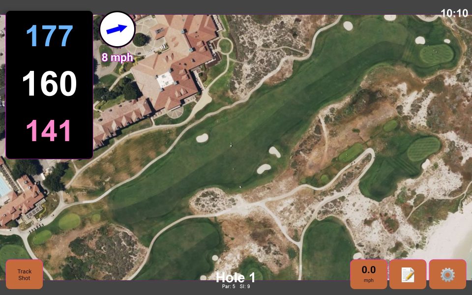 Hole preview 1