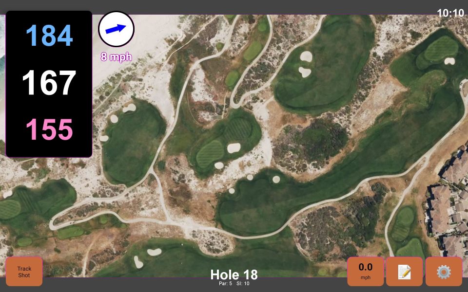 Hole preview 3