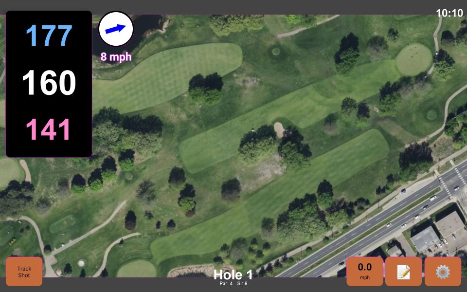 Hole preview 1
