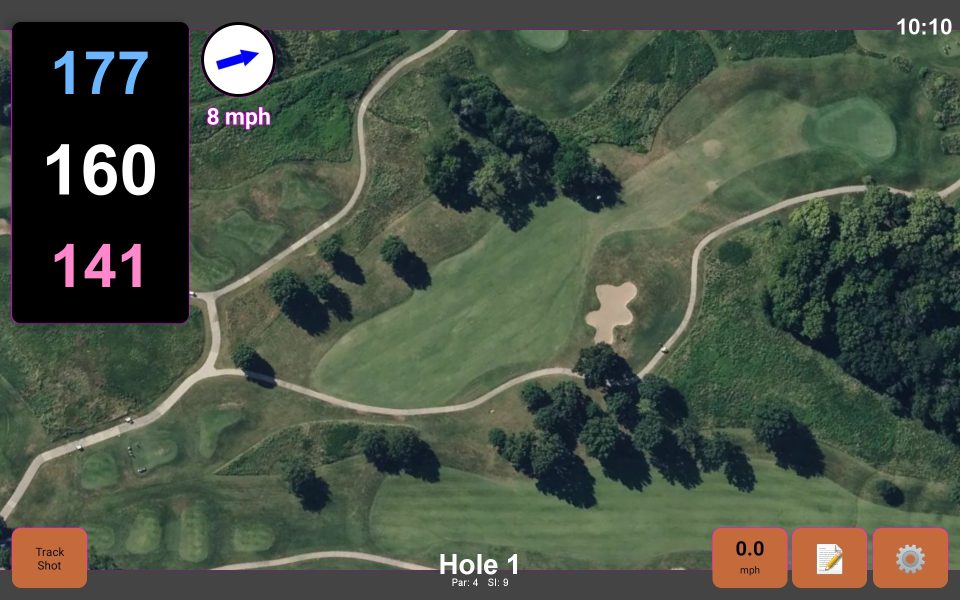 Hole preview 1