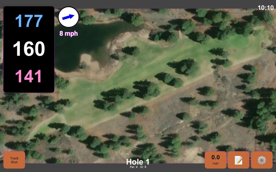 Hole preview 1