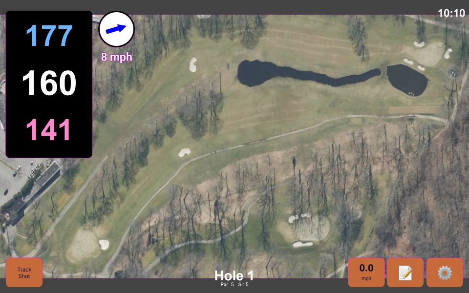 Hole preview 1