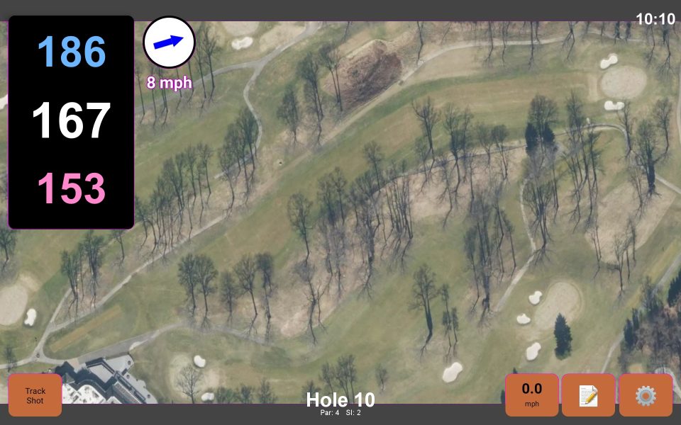 Hole preview 2