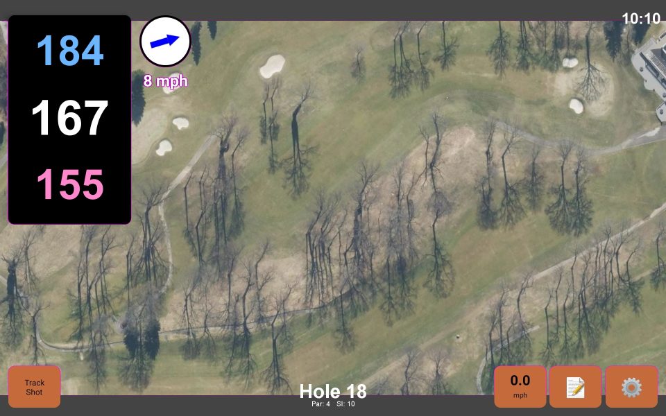 Hole preview 3