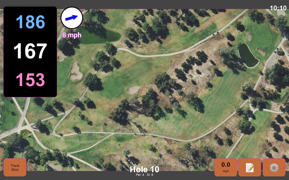 Hole preview 2