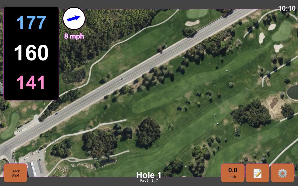 Hole preview 1