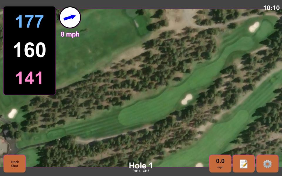 Hole preview 1