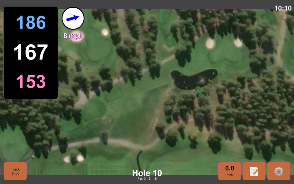 Hole preview 2