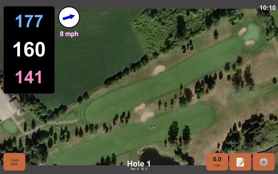 Hole preview 1