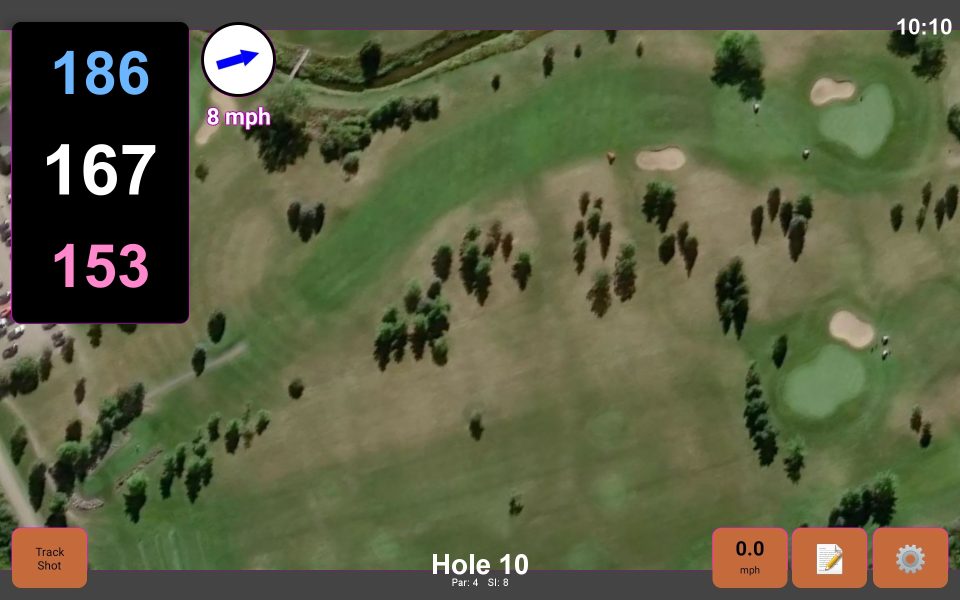 Hole preview 2