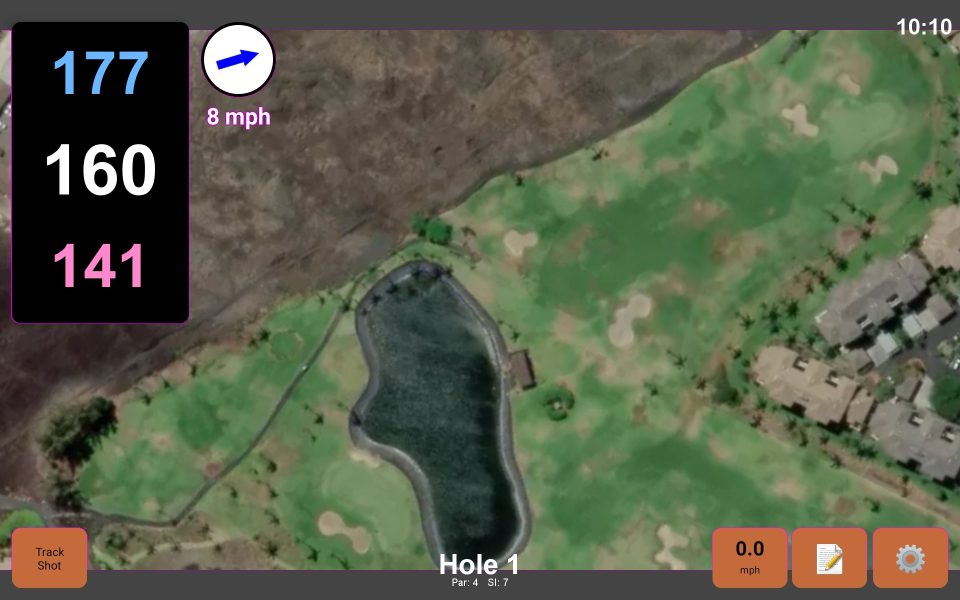 Hole preview 1