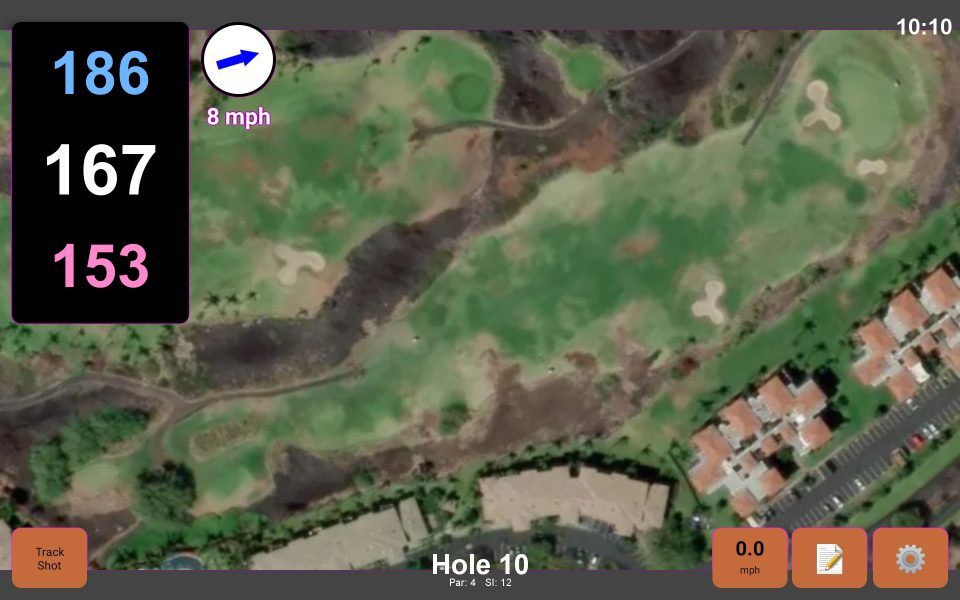 Hole preview 2