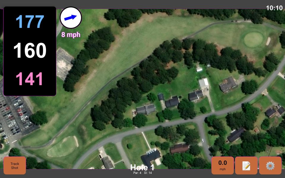 Hole preview 1
