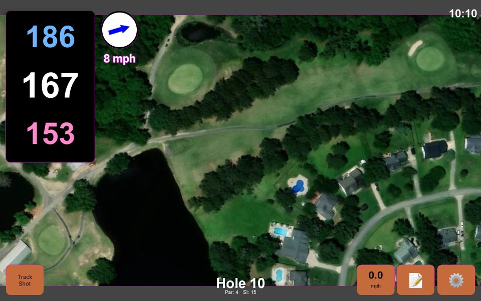 Hole preview 2