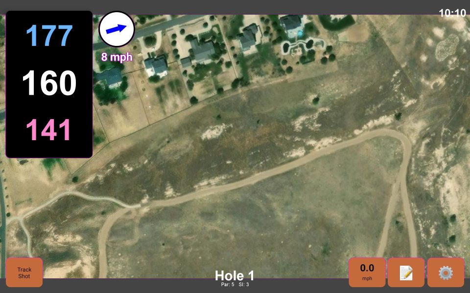 Hole preview 1