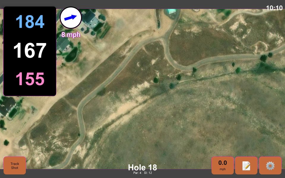 Hole preview 3