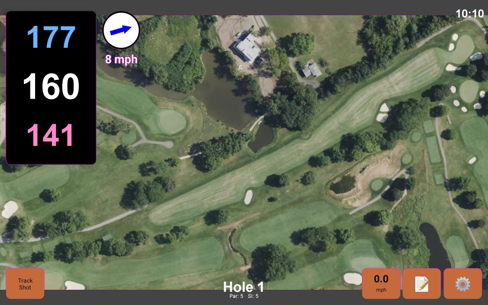 Hole preview 1