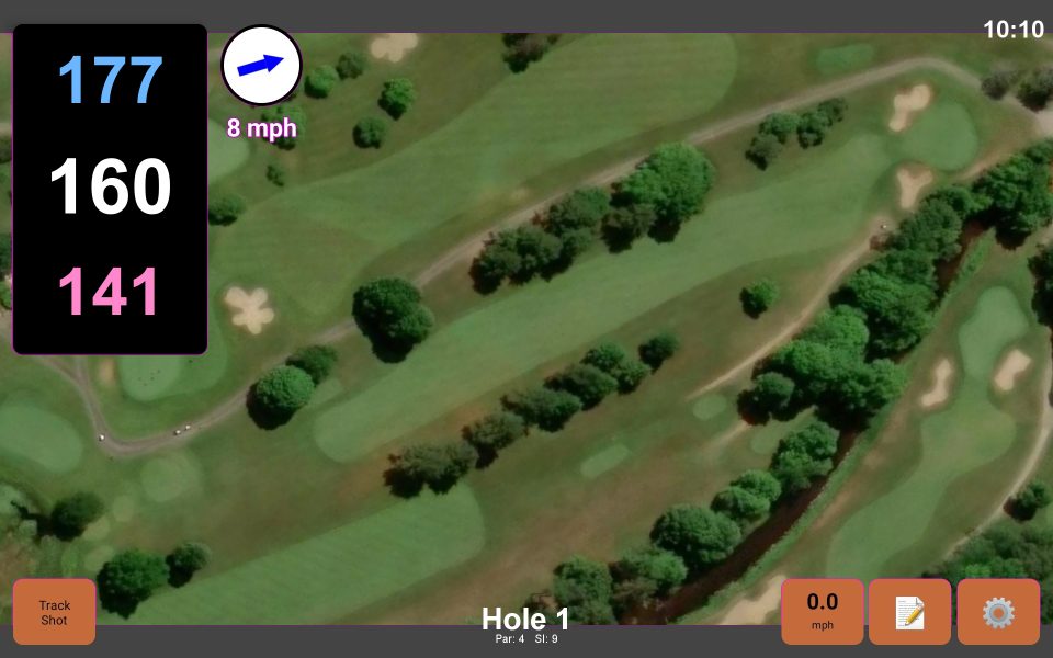 Hole preview 1