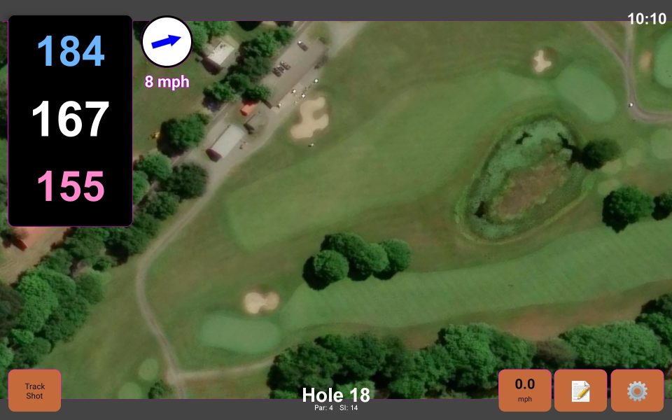 Hole preview 3