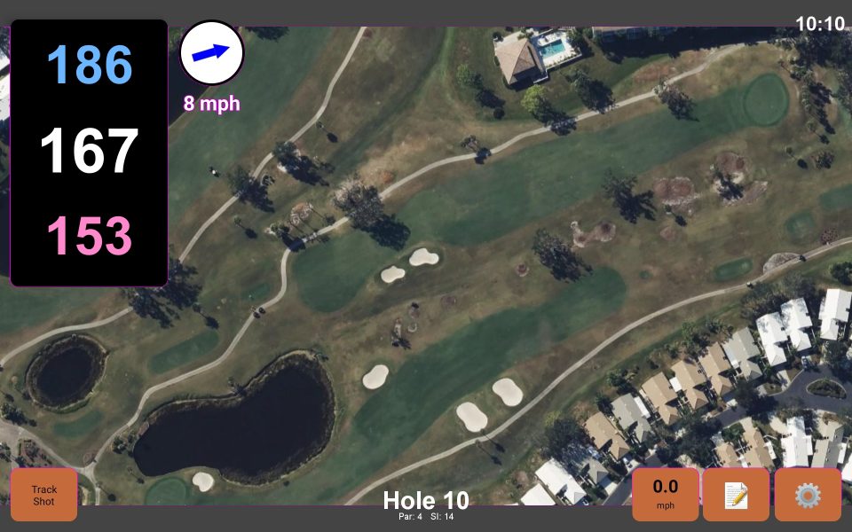 Hole preview 2