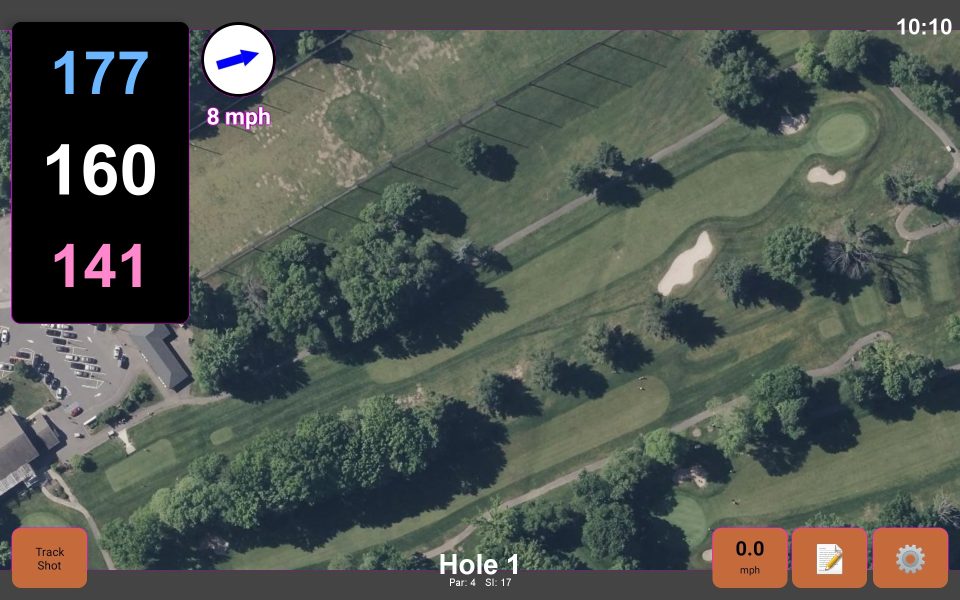 Hole preview 1