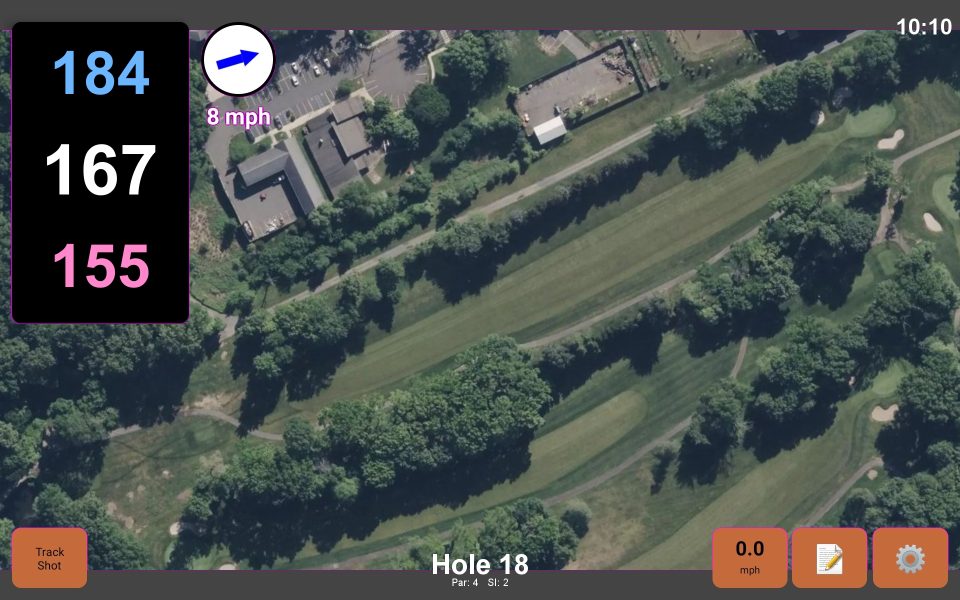 Hole preview 3