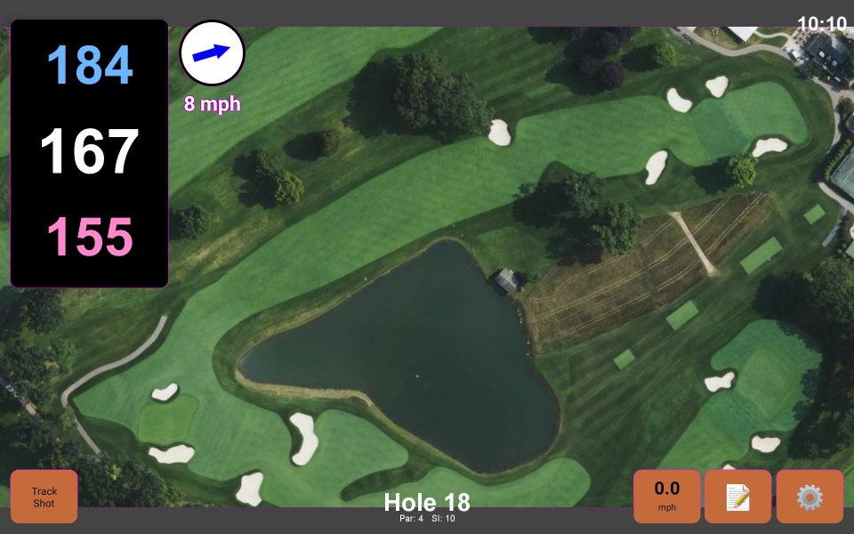 Hole preview 3