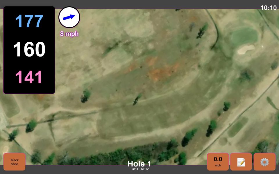 Hole preview 1