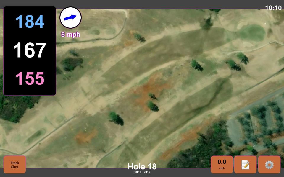 Hole preview 3