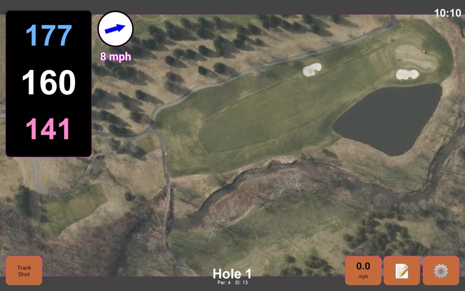 Hole preview 1