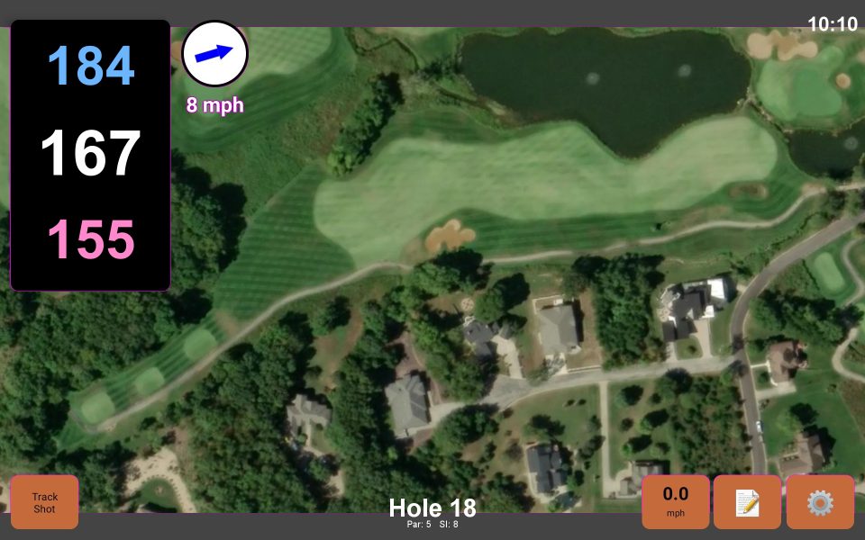 Hole preview 3
