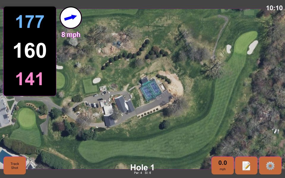 Hole preview 1