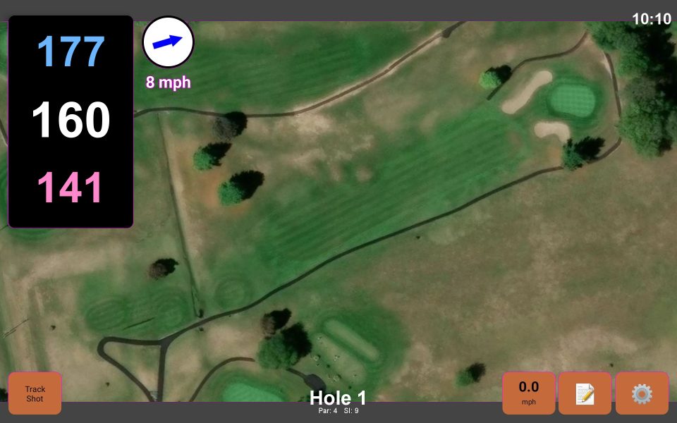 Hole preview 1